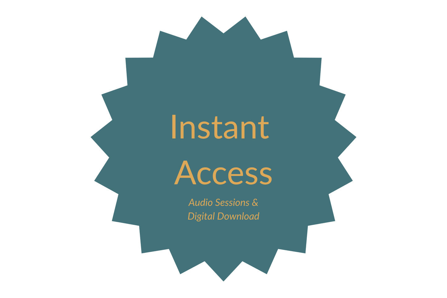 The Hidden Leader Reflection Kit